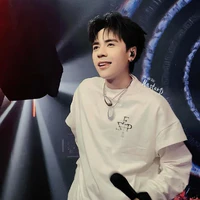 Lê Quang Hùng