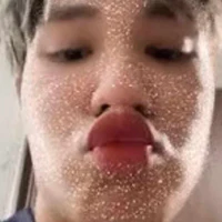 cho hun miếng i