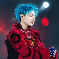 Hoàng Đức Duy