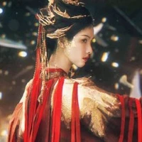 Kính Yêu