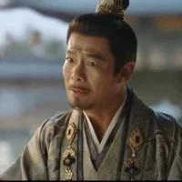 Quận Thú Lâm - Lão Lâm