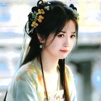 Lâm Ngu - Diệu Diệu