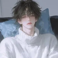 Hà Xuân Trường