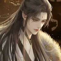 Đường Bạch Minh