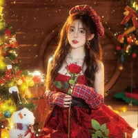 Hoàng Nhật Tuyết Linh