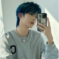 Nguyễn Minh Tiến