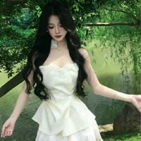 Nguyễn Yến Chi