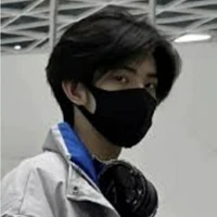 Đặng Hoàng Duy Hưng