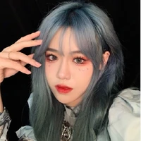 Nguyễn Hồng Ánh