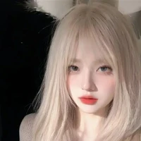 Phan Thị Ánh Nguyệt