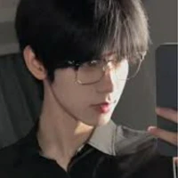 Hoàng Nhật Bảo Long-ba nu9