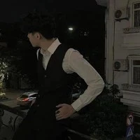 Nguyễn Minh Chiến-ba n9