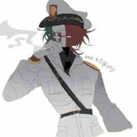 I.E(Italy Empire)