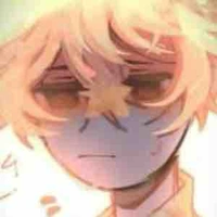 Mặt Trận(MTDTGPMNVN)