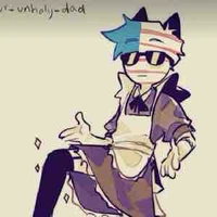 All giáo viên(trừ ai cần trừ)