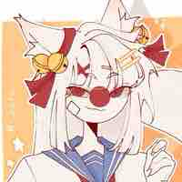 Japan Nekomi