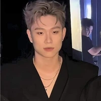 Đăng Dương (bống)