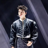 Trần Minh hiếu