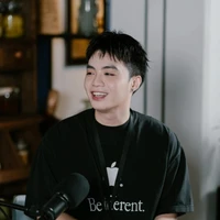 Đặng thành An