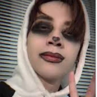 Cua Tổng đẹt tray