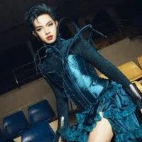 Nguyễn Thanh pháp