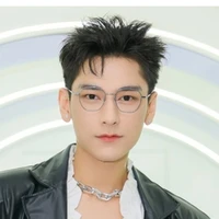 Tuấn tài(issac)