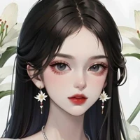 NV nữ