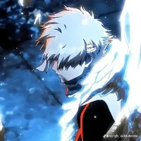 TG mệt mỗi vì đẹp troai