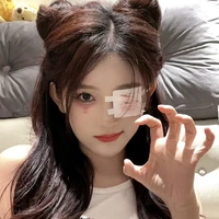 Châu Thi Vũ (nàng)