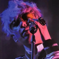 Choi Seung-Hyun