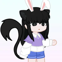 [Tác giả ngơ ngác] Suncat [Hệ thống]