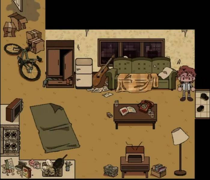 NovelToon