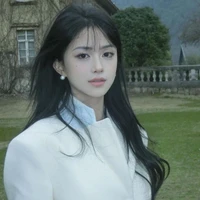 Hạ Hiểu Chanh