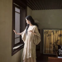 Chương Thủy Hân_Agnes