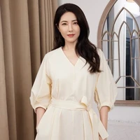 Cao Cát Tường_mẹ anh
