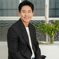 Biên tập