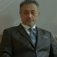Tưởng Đại Vũ
