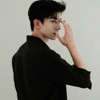 Tưởng Hàn Mặc