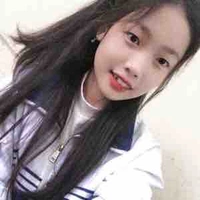 Đinh Thị Ngà
