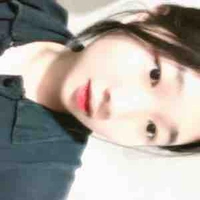 hlinhh