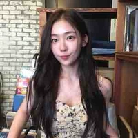 Song Ji Woo