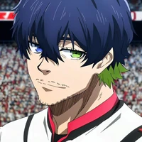 Aiku Oliver 