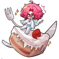 hiha alpha