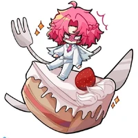 hiha alpha