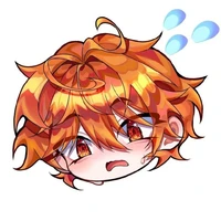 hiha flame
