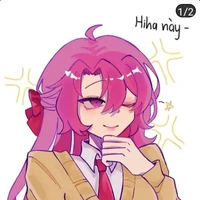 hihe