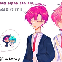 tt hiha