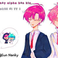 tt hiha