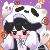 tg cuteeeee