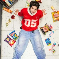 Nguyễn Quang Anh_Rhyder